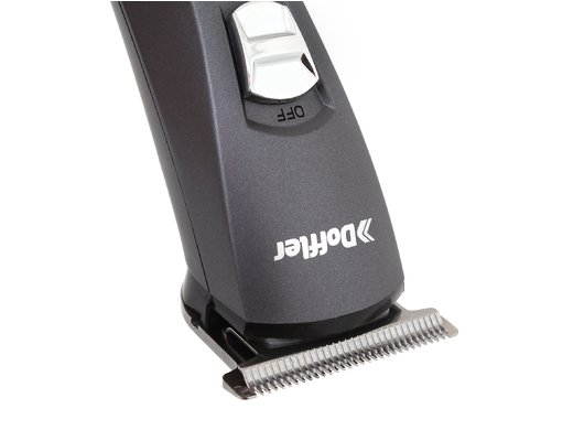 Триммер DOFFLER GK-2536